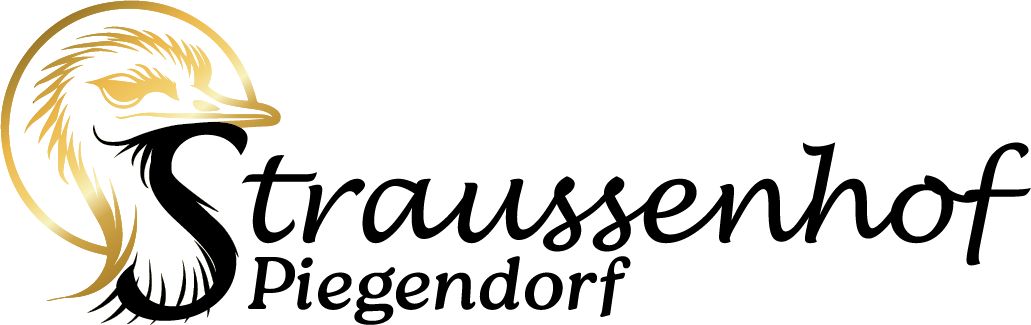 straussenhof Piegendorf